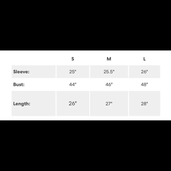 LAST ONE 👆The MILLIE Boho Floral Print Blouse - Picture 8 of 8